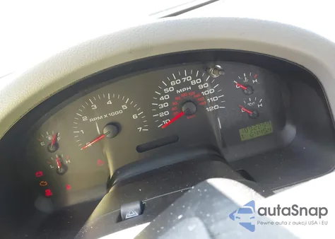 2007 Ford F-150 Stx/Xl/Xlt from USA, damaged, VIN 1FTRF12217NA00967